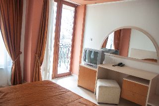 Hotel Orpheus - Casino and SPA