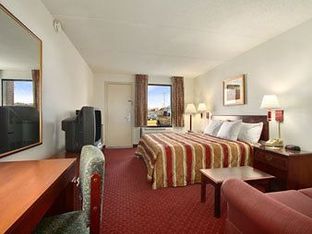 Hotel Image 6