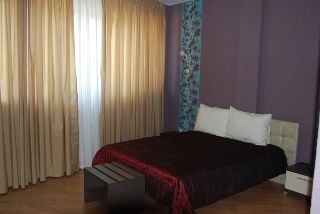 Neptun Petrol Motel