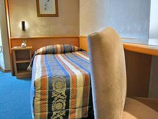 Hotel Image 2