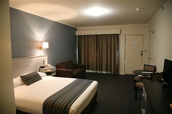 Ibis Styles Adelaide Manor