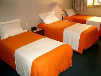 Aores Hotel