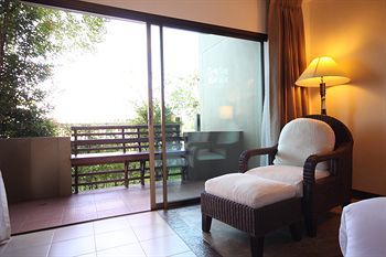 Mae Jo Golf Resort & Spa