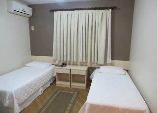 Hotel Abib