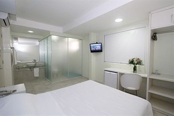 Hotel Don Zepe