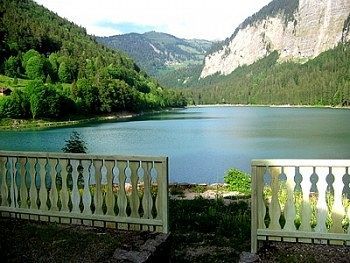 Outdoor Pictures 17