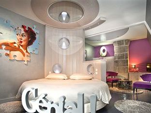 Hotel Image 6