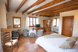 Agroturismo Ses Illes