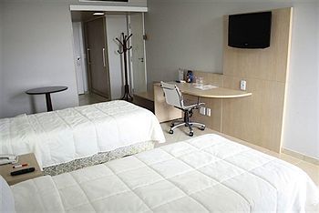 VILA RICA PORTO VELHO