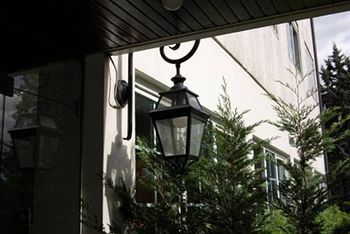 Outdoor Pictures 17
