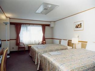 Hotel Image 1