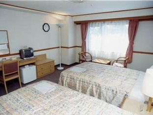 Hotel Image 2