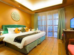 Hotel Image 1