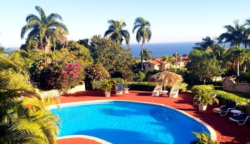 La Catalina