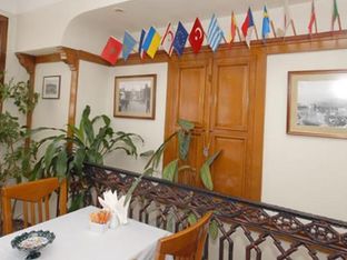 Hotel Image 6