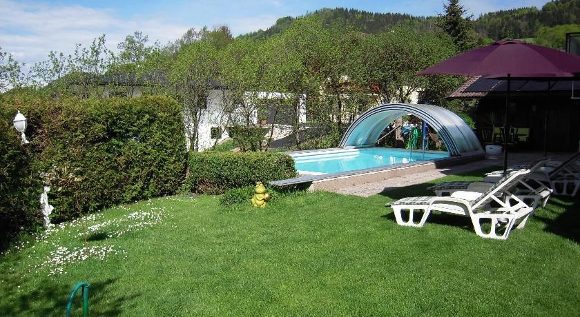 Outdoor Pictures 7