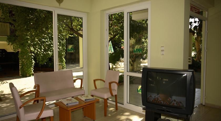 Outdoor Pictures 1
