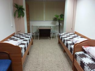 Hotel Image 1