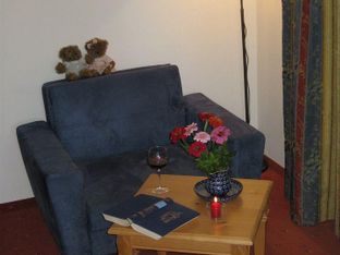 Hotel Image 3