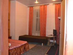 Hotel Image 1