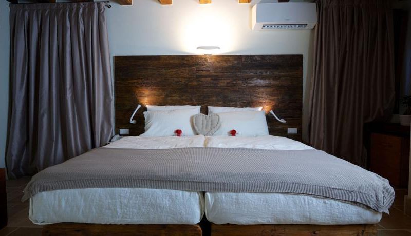 Hotel Antica Abbazia