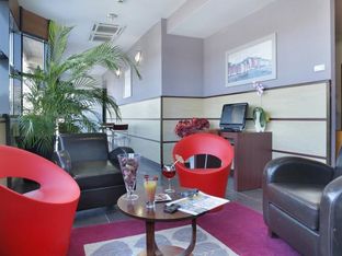 Hotel Image 5