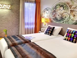 Hotel Image 1