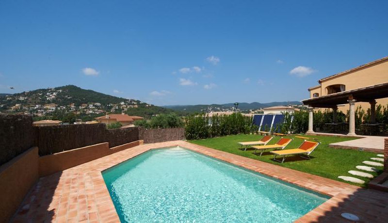 Hotel Mas 1670 - Adults Only