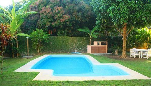 Outdoor Pictures 22
