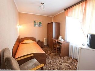 Hotel Image 1