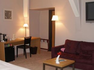 Hotel Image 5