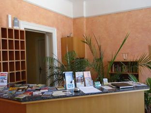 Hotel Image 6