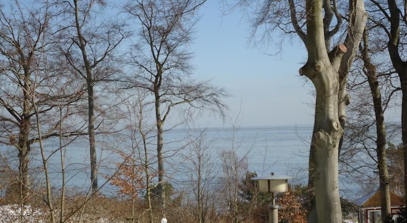 Outdoor Pictures 11