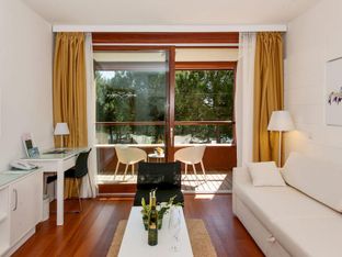 Hotel Image 5