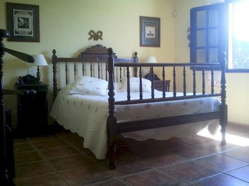 Villa Senella