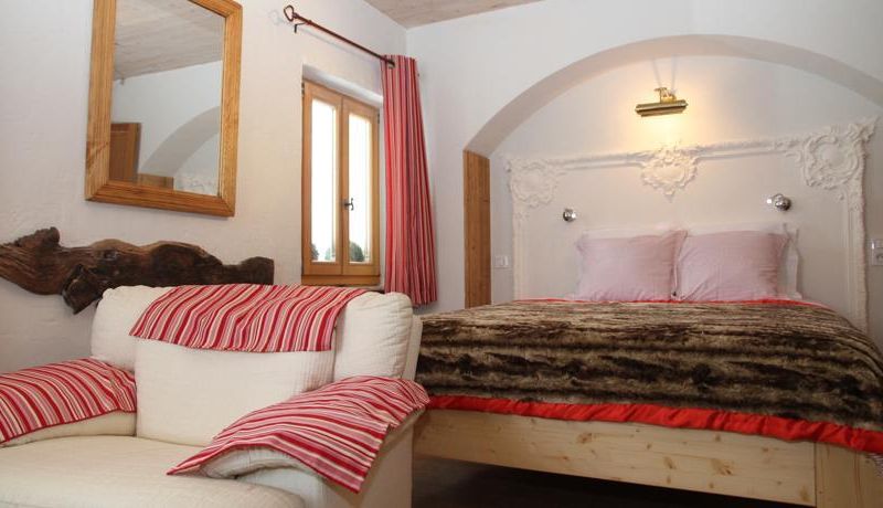HOTEL LE MARAIS