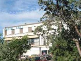 Hotel Image 4