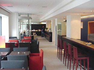 Hotel Image 5