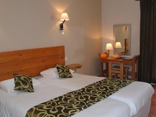 Hotel Image 4