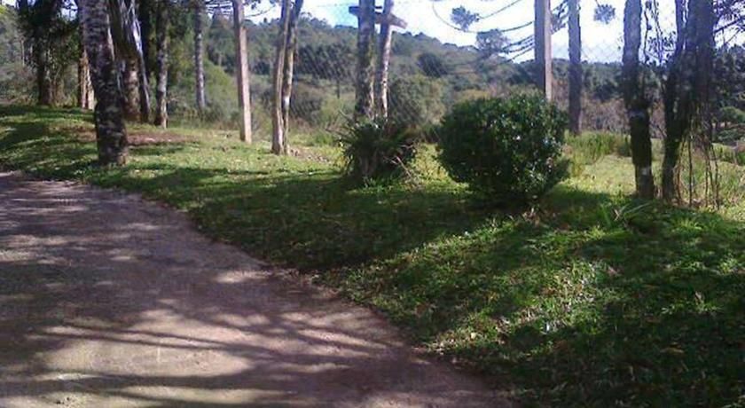 Outdoor Pictures 10