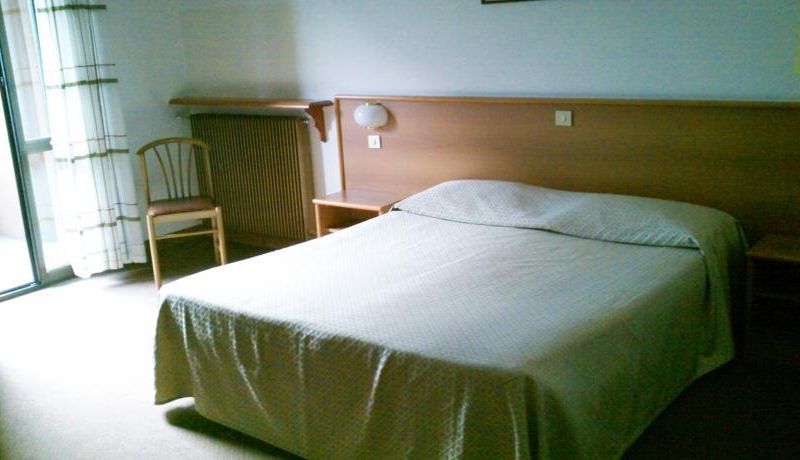 Albergo Ristorante Cicin