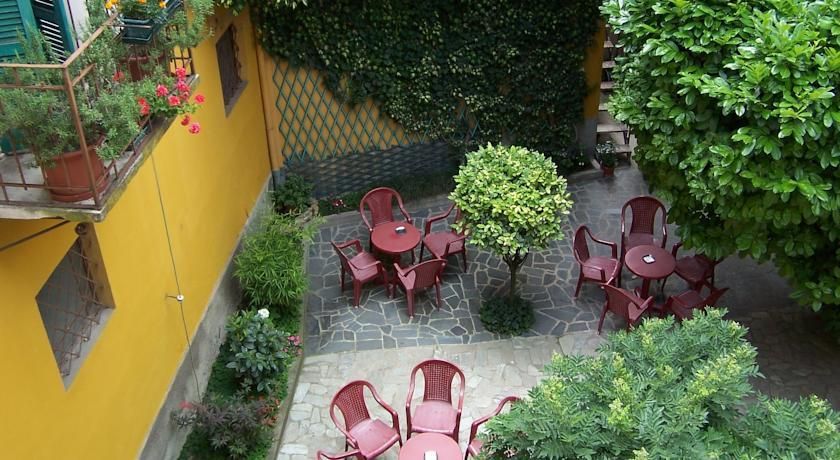 Outdoor Pictures 22