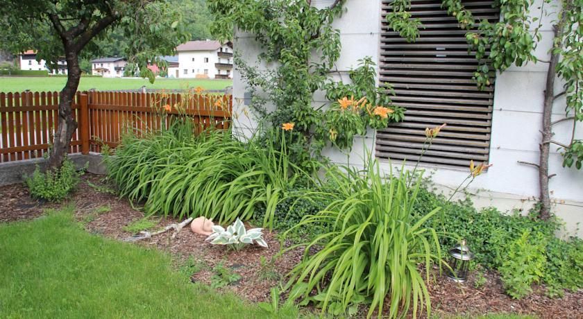 Outdoor Pictures 21