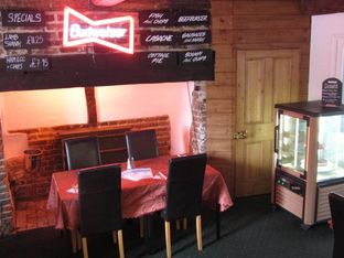Hotel Image 5