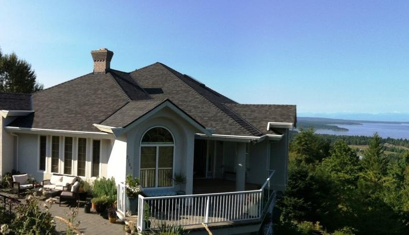 Panorama Bed and Breakfast