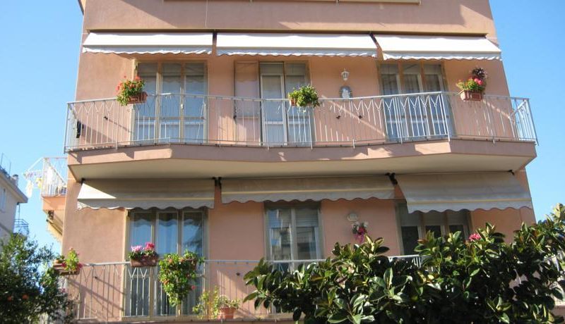 B&B FIORDARANCIO