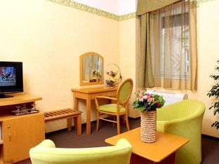 Hotel Image 5