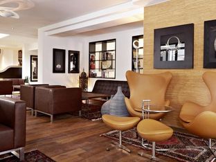 Hotel Image 6
