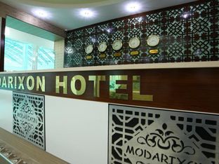 Hotel Image 6