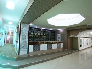 Hotel Image 5